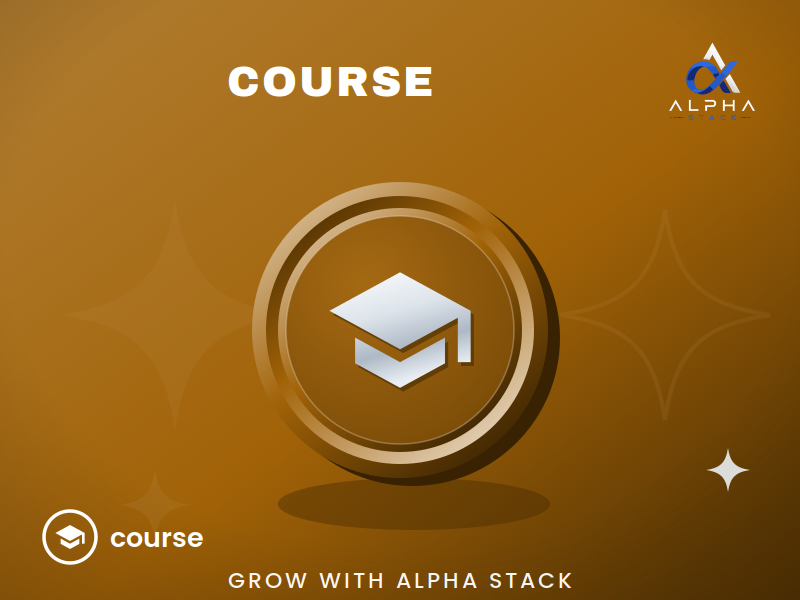 IDM Pakistan Digital Marketing Course