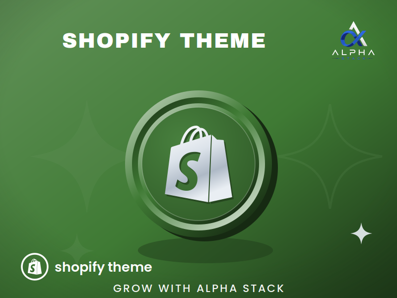 Mogo Theme