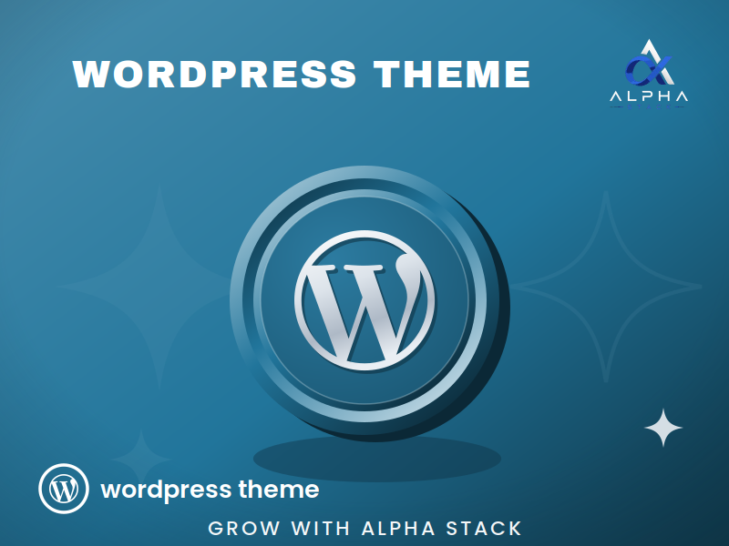WPBakery Pro