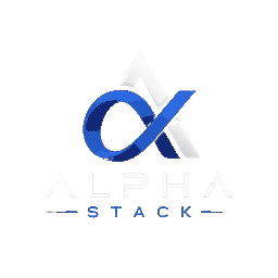 AlphaStack